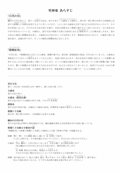 クリックすると拡大します