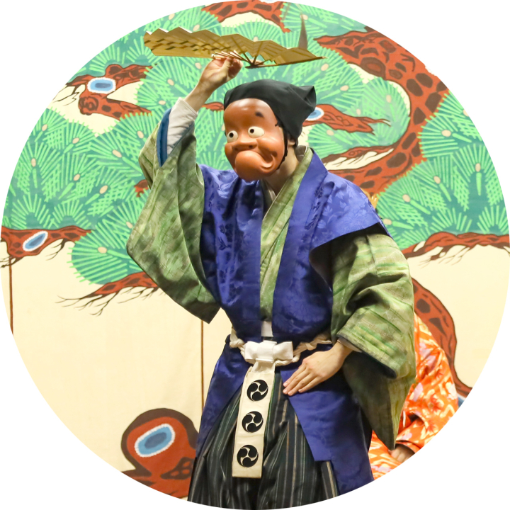 クリックすると拡大します