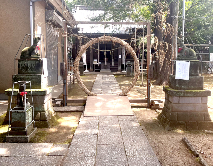 クリックすると拡大します