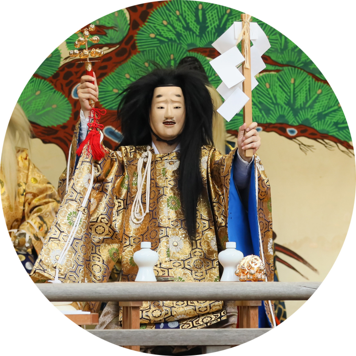 クリックすると拡大します