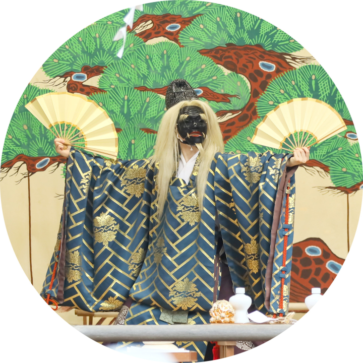 クリックすると拡大します