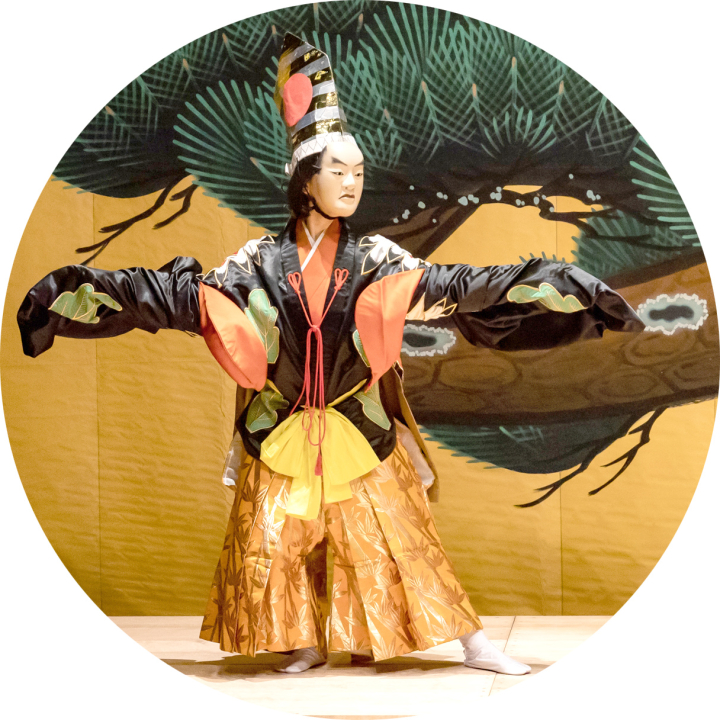 クリックすると拡大します