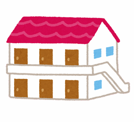クリックすると拡大します