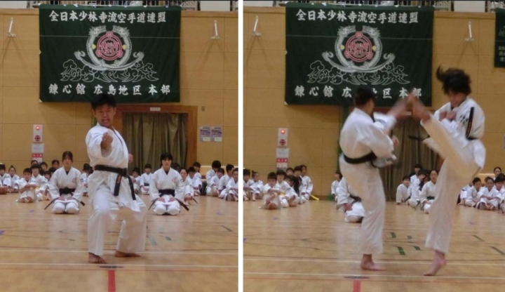 クリックすると拡大します