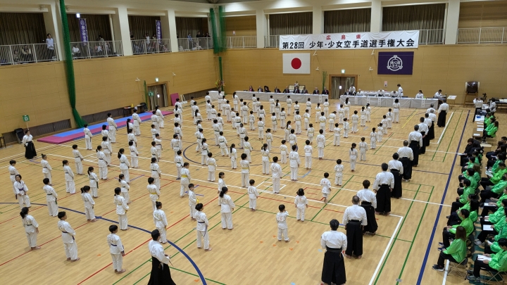 クリックすると拡大します