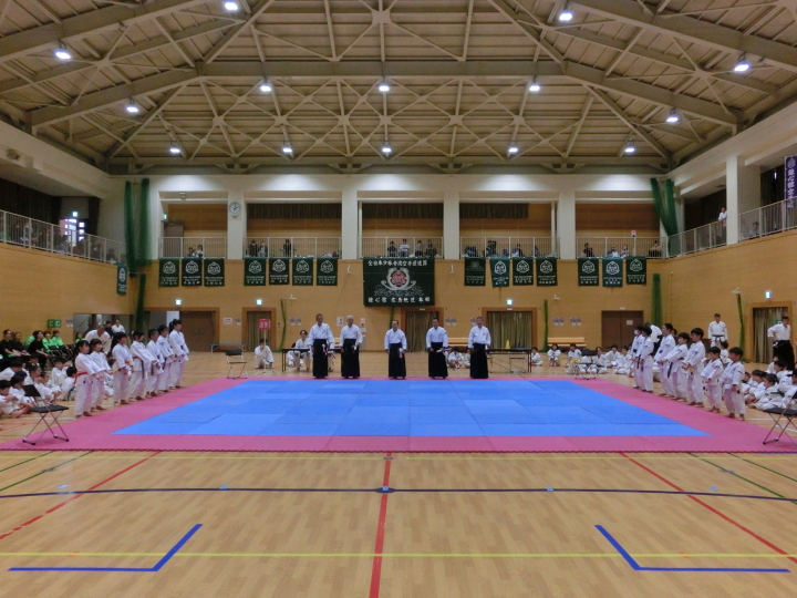 クリックすると拡大します