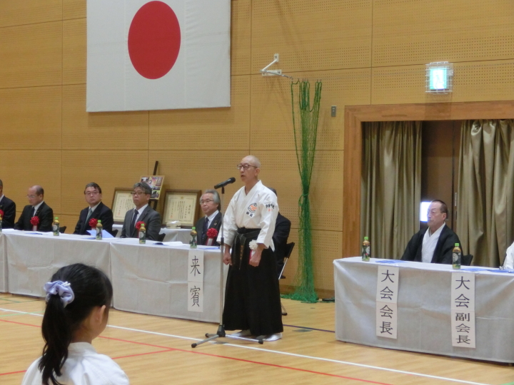 クリックすると拡大します