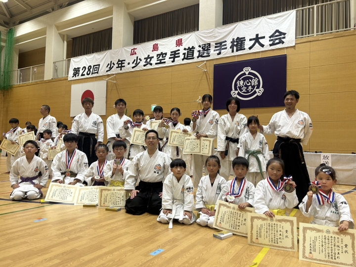 クリックすると拡大します