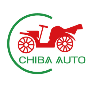 千葉オート｜アゲバン新車コンプリートカー販売！普段使い×防災×アウトドアがこれ一台で！