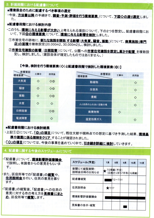 クリックすると拡大します