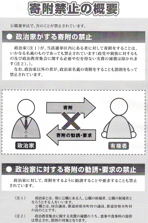 クリックすると拡大します