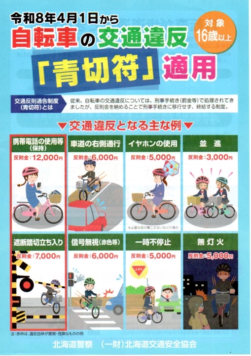 クリックすると拡大します