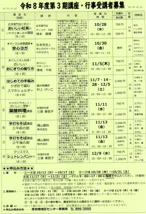 クリックすると拡大します