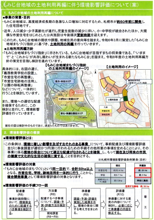クリックすると拡大します