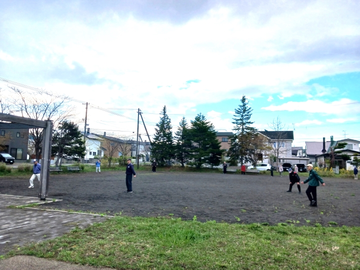 クリックすると拡大します