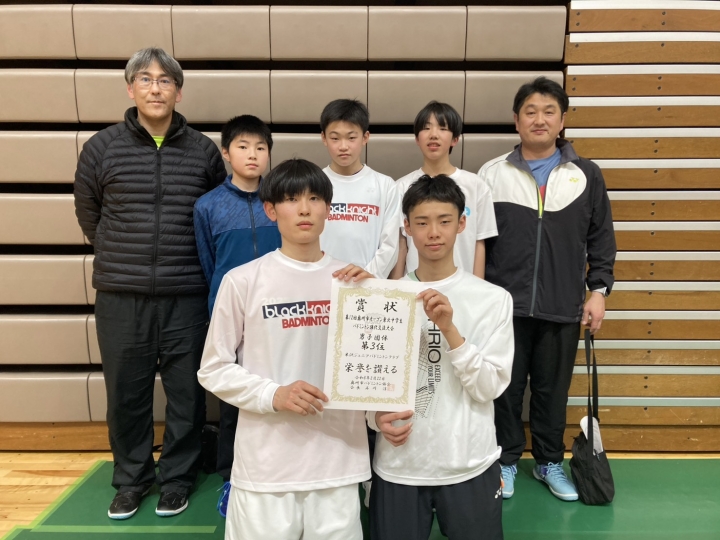 クリックすると拡大します