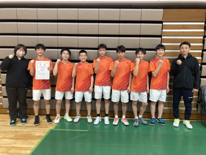 クリックすると拡大します