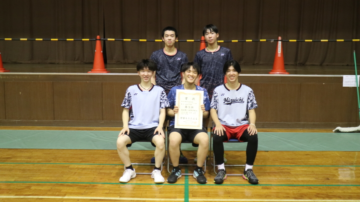 クリックすると拡大します