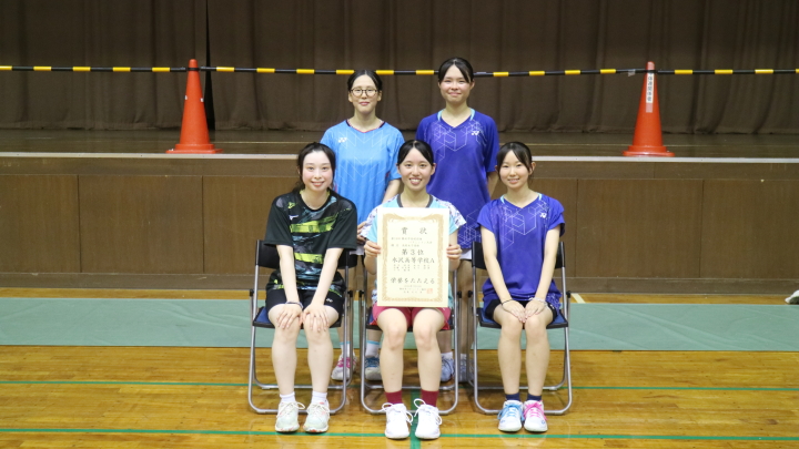 クリックすると拡大します
