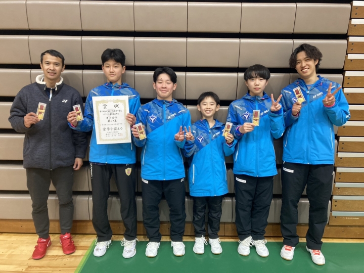 クリックすると拡大します