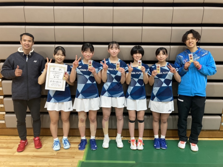 クリックすると拡大します