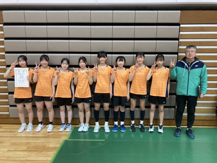 クリックすると拡大します