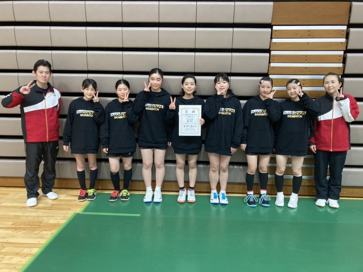 クリックすると拡大します