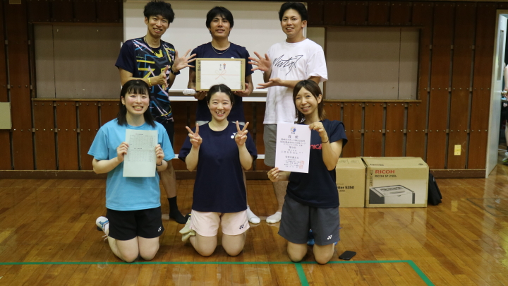 クリックすると拡大します