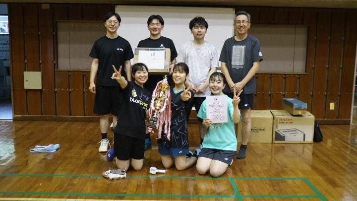 クリックすると拡大します