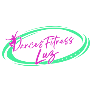 Dance＆Fitness　Luz