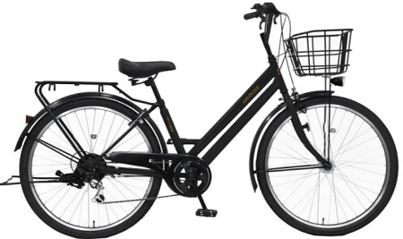 クリックすると拡大します