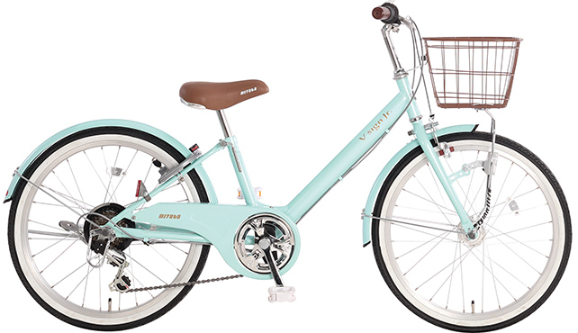 クリックすると拡大します