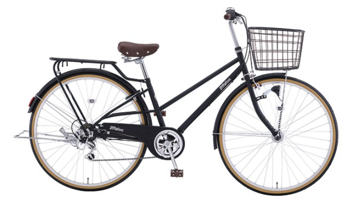 クリックすると拡大します