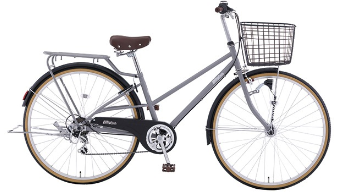 クリックすると拡大します