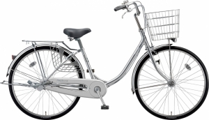 クリックすると拡大します