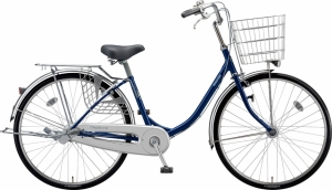 クリックすると拡大します