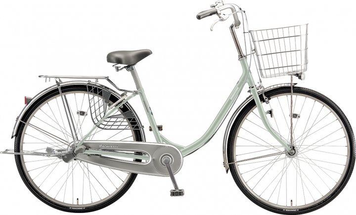 クリックすると拡大します