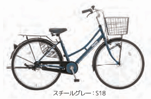 クリックすると拡大します