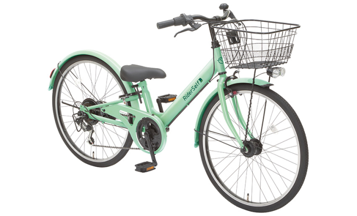 クリックすると拡大します