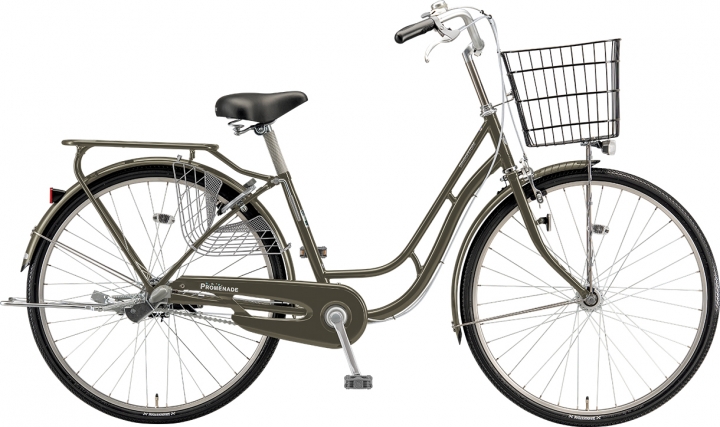 クリックすると拡大します