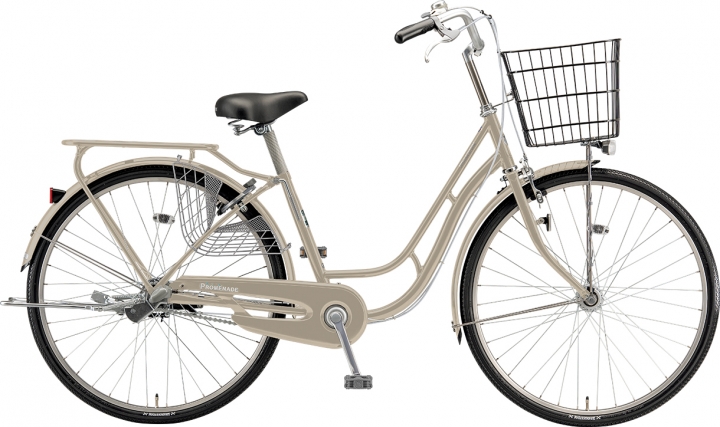 クリックすると拡大します