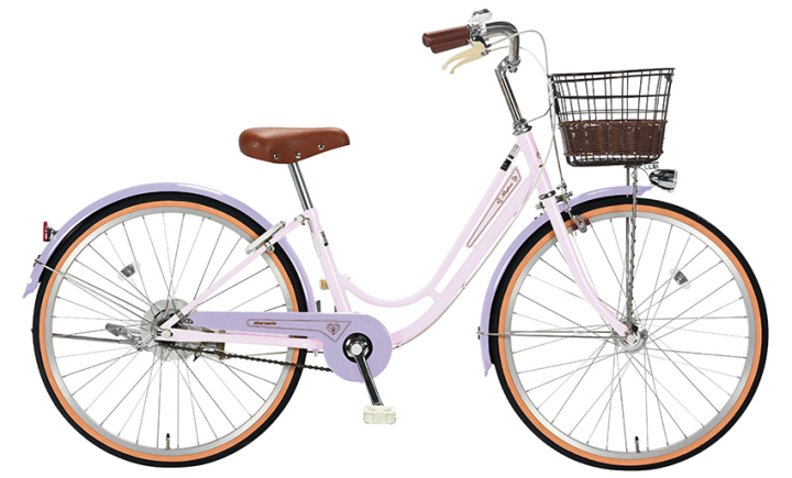 クリックすると拡大します