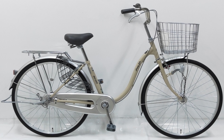 クリックすると拡大します