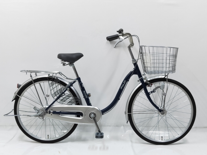 クリックすると拡大します