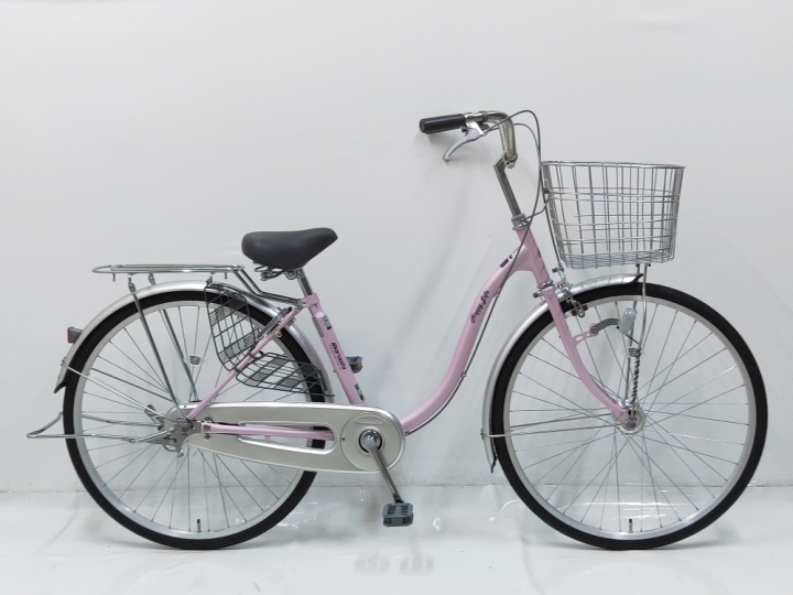 クリックすると拡大します