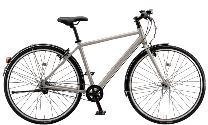 クリックすると拡大します