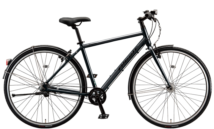 クリックすると拡大します