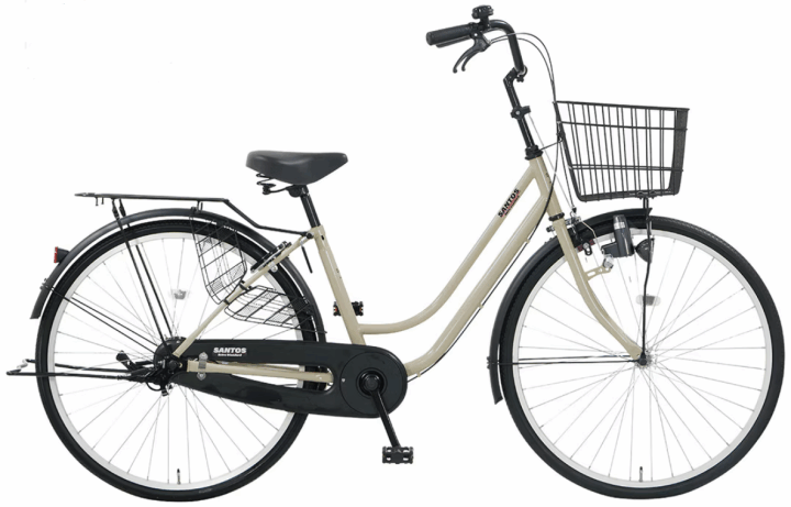 クリックすると拡大します