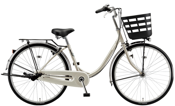 クリックすると拡大します