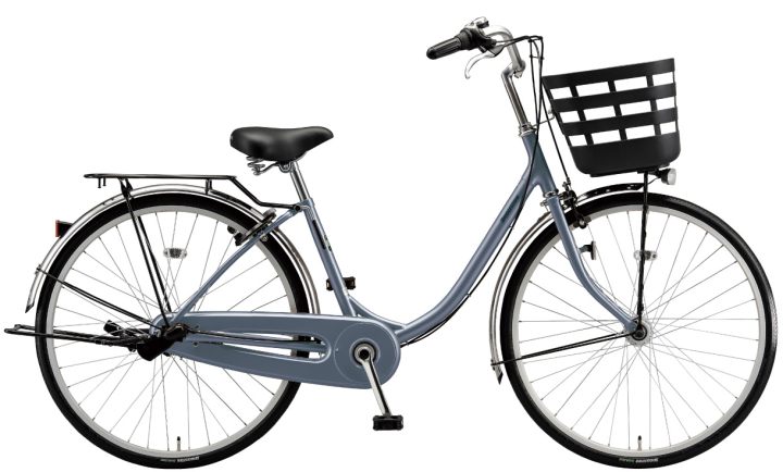 クリックすると拡大します